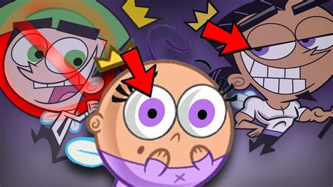 is juandissimo poofs dad